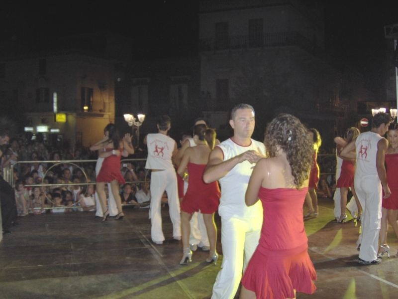 29-Accademy Dance,Nicola Petrosillo,Palagiano,Taranto,Lido Tropical,Diamante,Cosenza,Calabria.